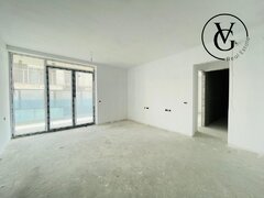 Floreasca, apartament 2 camere, terasa spatioasa